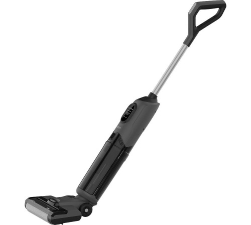 Вертикальный моющий пылесос Garlyn Aqua Base 5