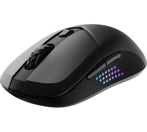 Игровая мышь MSI Versa 300 Elite Wireless черный