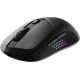 Игровая мышь MSI Versa 300 Elite Wireless черный