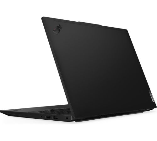 Ноутбук Lenovo ThinkPad L16 Gen 2 Intel 21SA002SUS