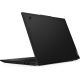 Ноутбук Lenovo ThinkPad L16 Gen 2 Intel 21SA002SUS