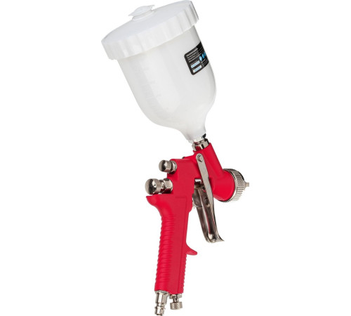 Краскопульт Matrix 57321