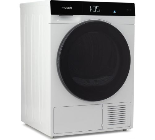 Сушильная машина Hyundai DFE9429
