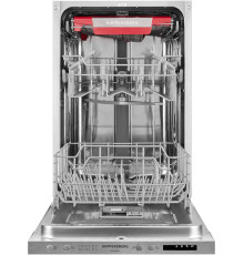 Встраиваемая посудомоечная машина KUPPERSBERG GLM 4537