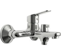 Смеситель Wellerein Forma 21FM54