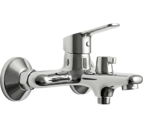 Смеситель Wellerein Forma 21FM54