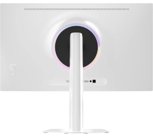 Игровой монитор Innocn GA27S1Q