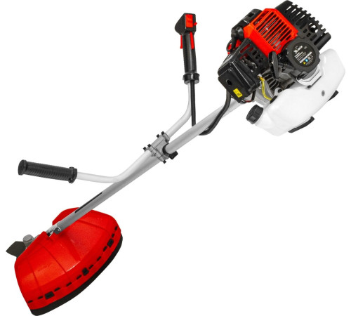 Триммер MTX MT-52