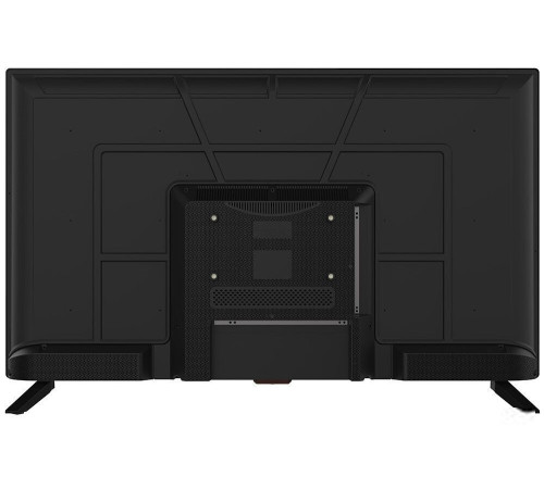 Телевизор Polarline 40PL11TC-SM rev.2