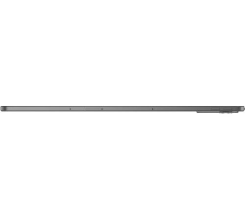 Планшет Lenovo Idea Tab Plus TB361FU Wi-Fi 12GB/256GB серый, со стилусом