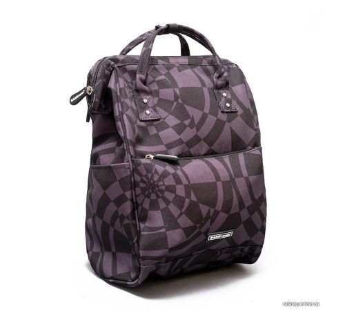 Городской рюкзак Erich Krause ActiveLine Multi 17L Fragments 58824