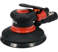 Пневмошлифмашина Yato YT-09739