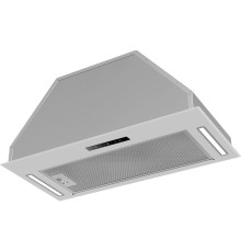 Кухонная вытяжка Schtoff Polar 60 нержавеющая сталь