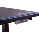Геймерский стол Thermaltake 350 Smart Gaming Desk GGD-EDN-BKEIRW-01