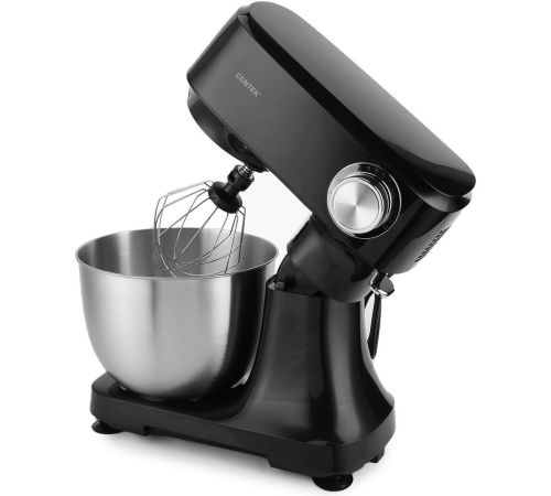 Планетарный миксер CENTEK CT-1152