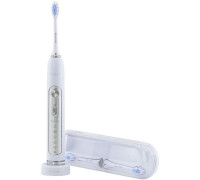 Электрическая зубная щетка Revyline RL 010 белый