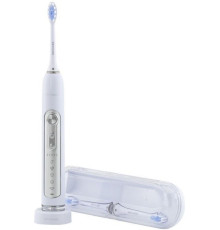 Электрическая зубная щетка Revyline RL 010 белый