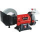 Заточный станок Einhell TC-WD 200/150