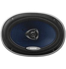 Коаксиальная АС Digma DCA-B693