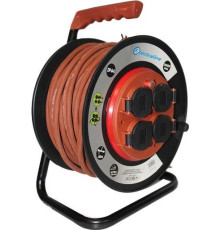 Удлинитель Electraline 49044 40 м