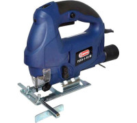 Электролобзик ДИОЛД ПЛЭ-1-10 М