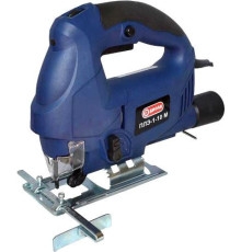 Электролобзик ДИОЛД ПЛЭ-1-10 М