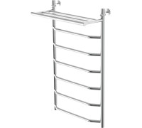 Полотенцесушитель Gloss & Reiter Terrа lux. Л. 50х80.Т6.П2.G1