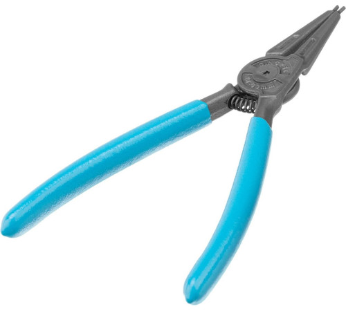 Съемник GROSS 18340