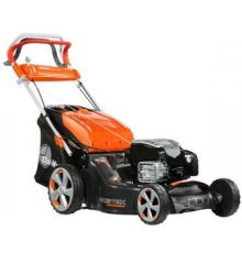 Газонокосилка Oleo-Mac MAX 53 TBX AllRoad Aluminium