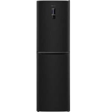 Холодильник ATLANT ХМ-4623-159-ND