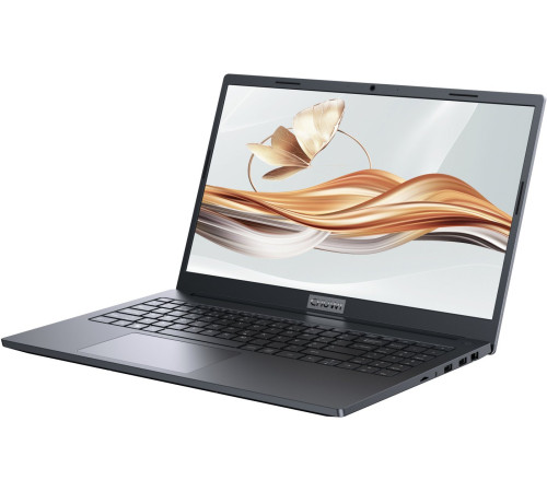 Ноутбук Chuwi CoreBook Max CWI570-i5123516G512