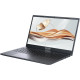 Ноутбук Chuwi CoreBook Max CWI570-i5123516G512