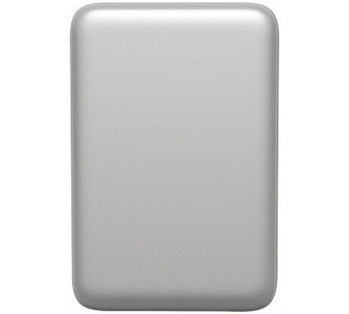 Внешний аккумулятор Magssory Core 10K 10000mAh PBN013 Titan