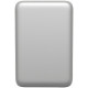 Внешний аккумулятор Magssory Core 10K 10000mAh PBN013 Titan