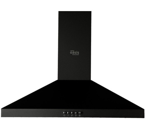 Кухонная вытяжка Making Oasis Everywhere KB-60B