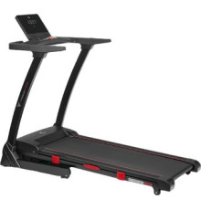 Электрическая беговая дорожка Titanium Masters Physiotech A260