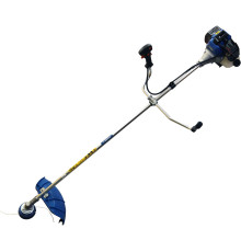 Триммер FoxWeld Varteg T 52