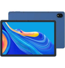 Планшет Digma Pro Edge 4G 8GB/256GB синий