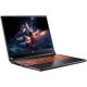 Игровой ноутбук Acer Nitro V 16 AI ANV16-42-R73R NH.U1FER.001