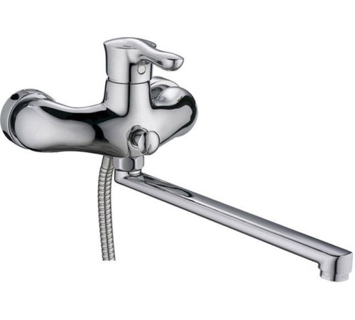 Смеситель Ledeme H31 L2231