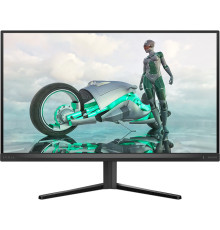Игровой монитор Philips Evnia 27M2N3500NL/01