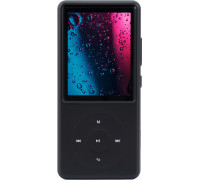 Плеер MP3 Digma M5 32GB