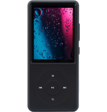 Плеер MP3 Digma M5 32GB