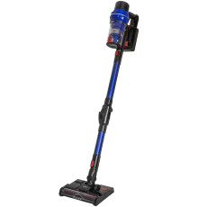 Пылесос Supra VCS-4092