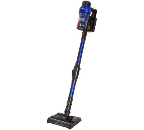 Пылесос Supra VCS-4092