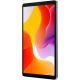 Планшет Blackview Link 2 LTE 4GB/128GB голубой