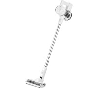 Пылесос Kitfort KT-5277