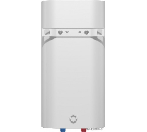 Водонагреватель Thermex Smart 30 V