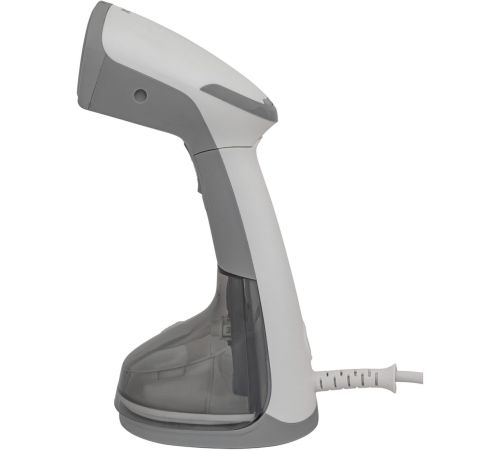Отпариватель JVC JRS2010