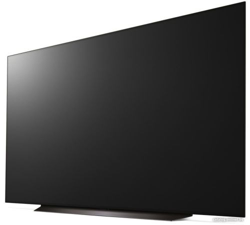 OLED телевизор LG OLED C4 OLED83C4RLA